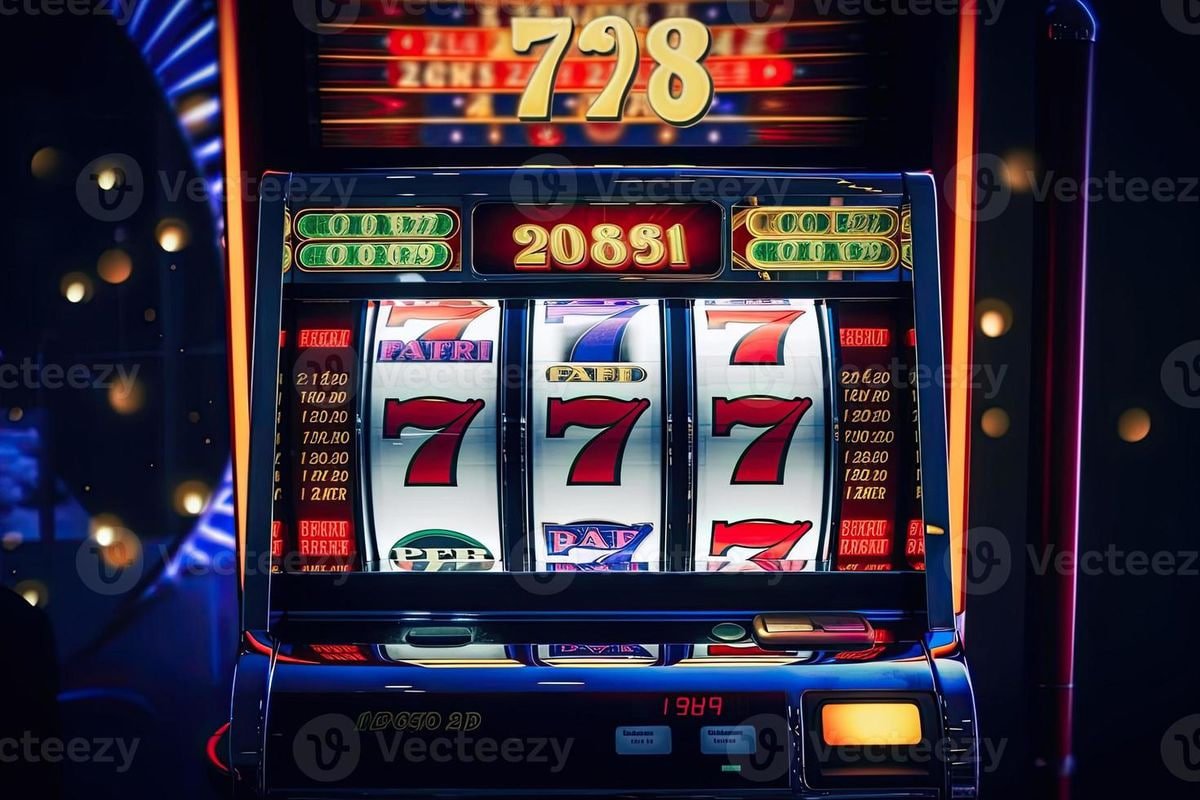 xshm giao diện tiếng Việt cho người dùng tại Việt Nam – sportsbook slot live casino