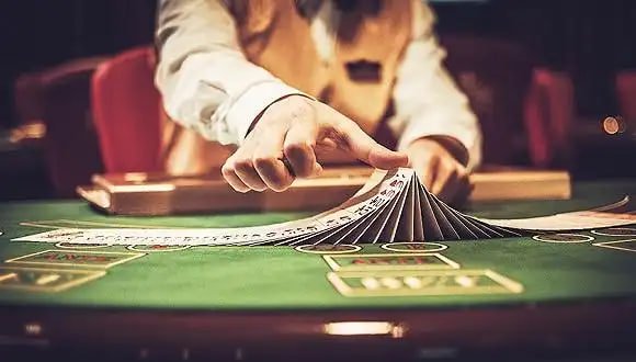 xshm – nền tảng giải trí trực tuyến bóng đá live casino slot online cho người Việt Nam