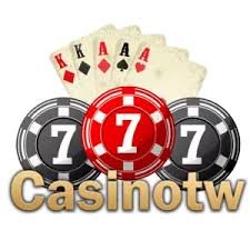 Giao diện Live Casino xshm trên điện thoại di động tối ưu cho người dùng Việt