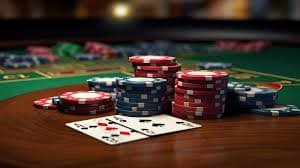 xshm Bingo trực tuyến – phòng chơi Bingo hấp dẫn dành cho người dùng Việt Nam