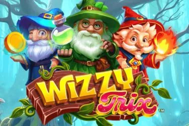 Phòng chơi Live Casino trực tuyến xshm cho người dùng Việt Nam